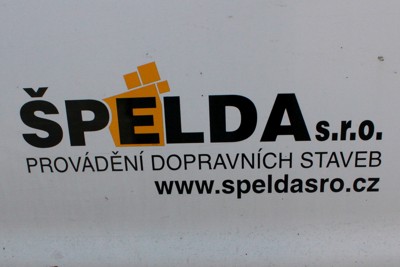 Úpravy prostoru kolem kostela