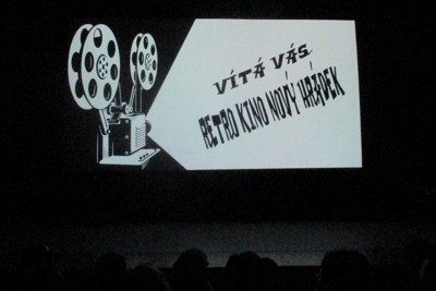 Návštěva komise celostátního kola soutěže vesnice roku 2019