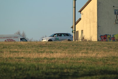 Demontáž větrných elektráren
