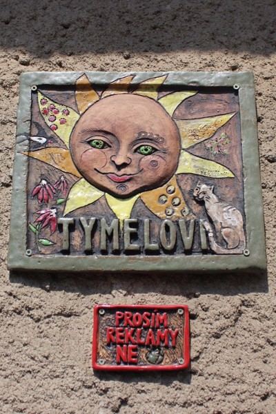 Den otevřených zahrad a ateliérů