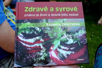 Den otevřených zahrad a ateliérů