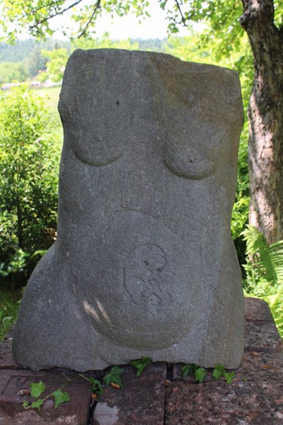 Den otevřených zahrad a ateliérů