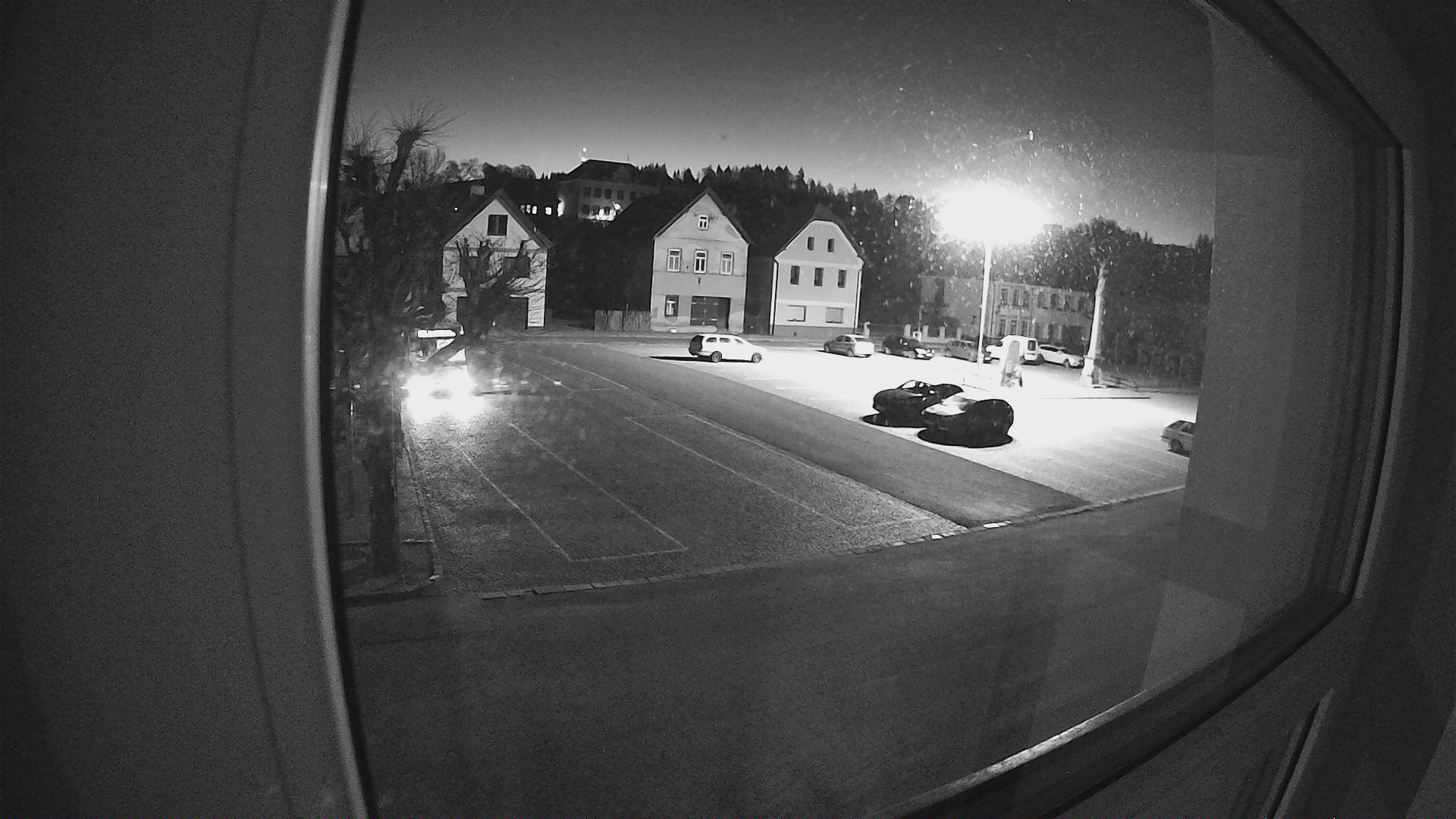 Webkamera 8. 4. 2026 05:10:11